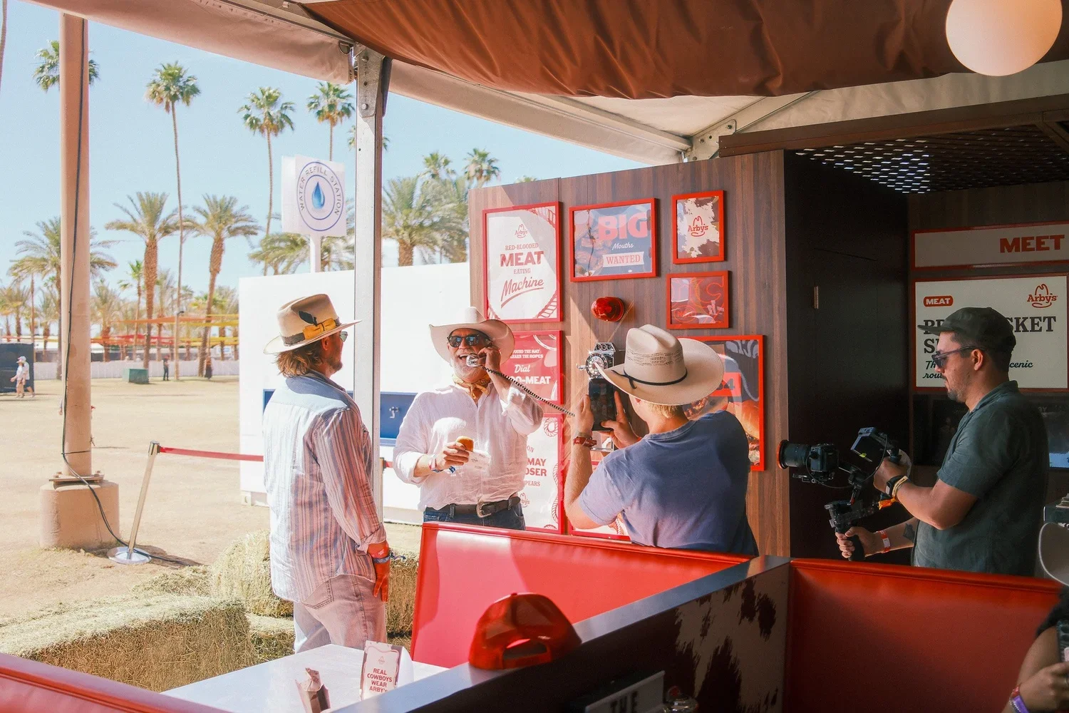 DSCF6889.webp