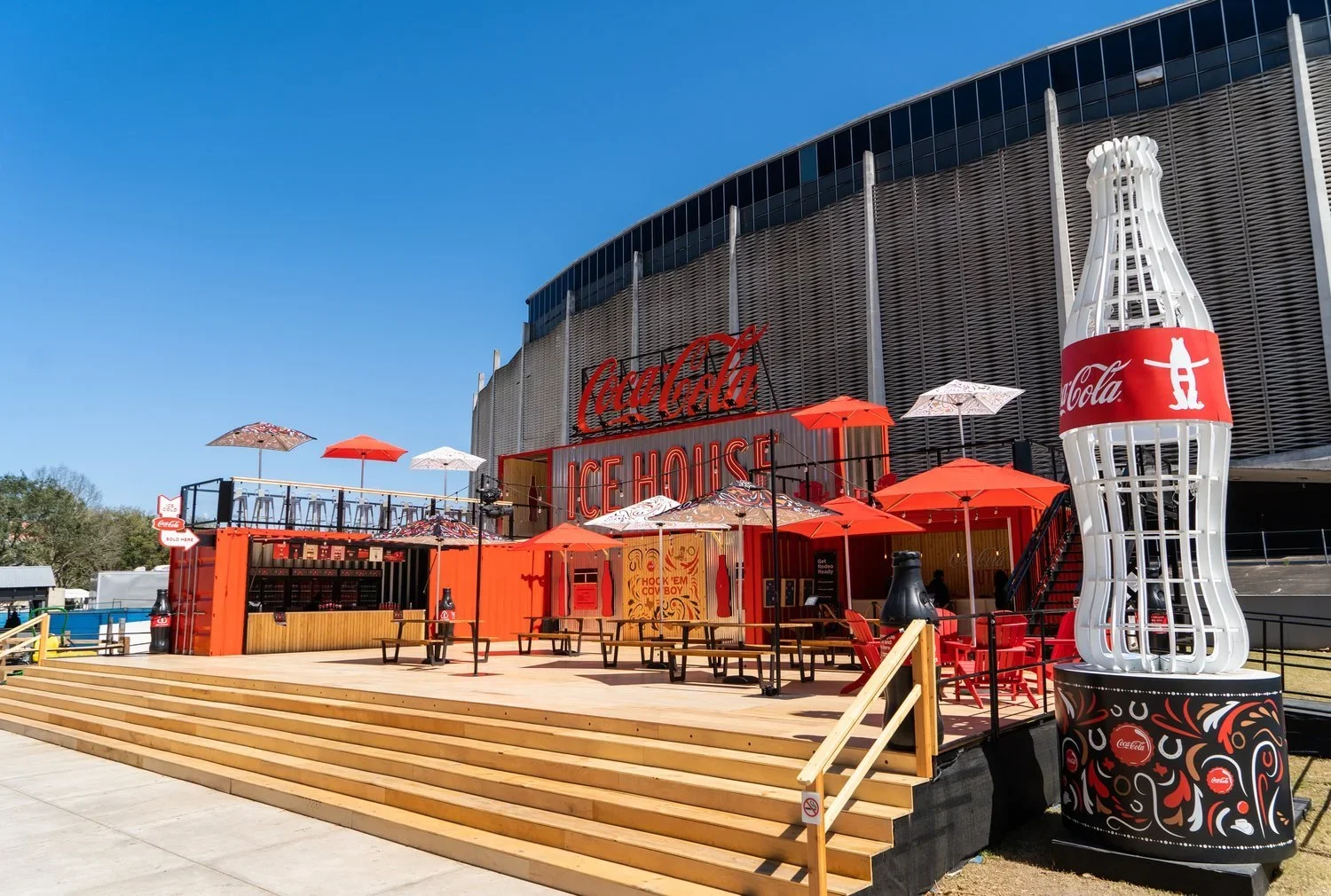 DSC01658.webp
