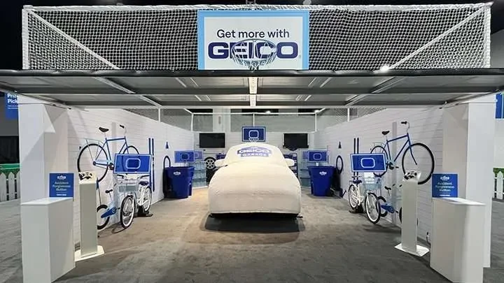 FinalFour-FanFest-Geico-web.webp