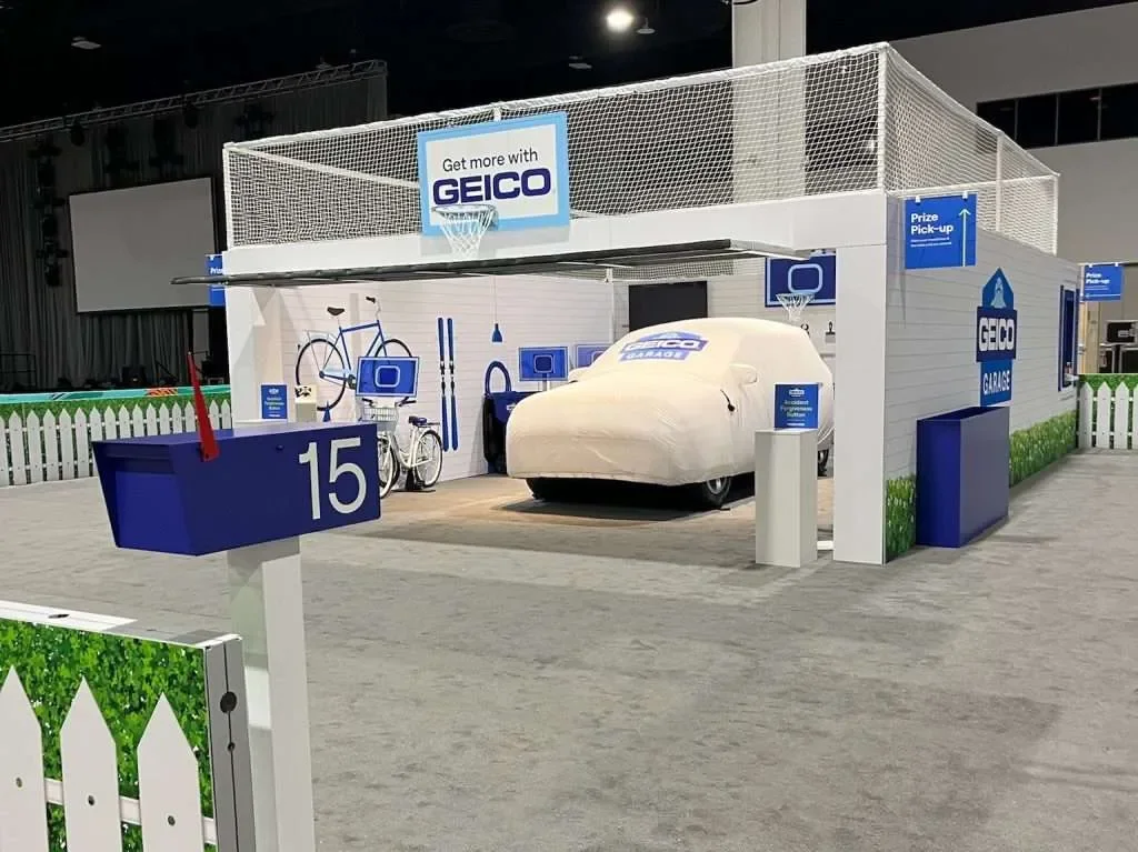 FinalFour-FanFest-Geico-2-e1745269414557-1024x767.webp