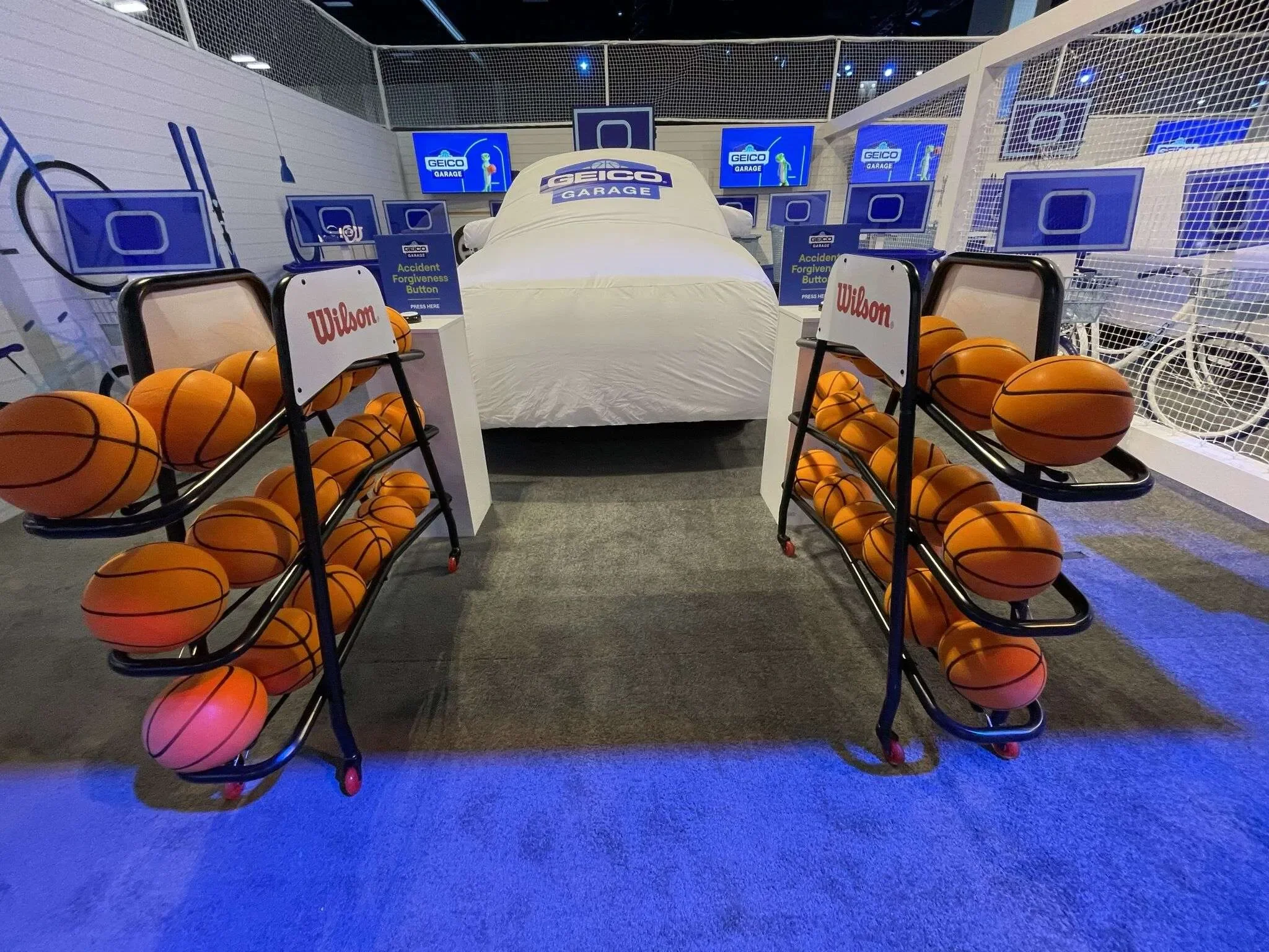 Geico-FinalFour-Mens-3-25.webp