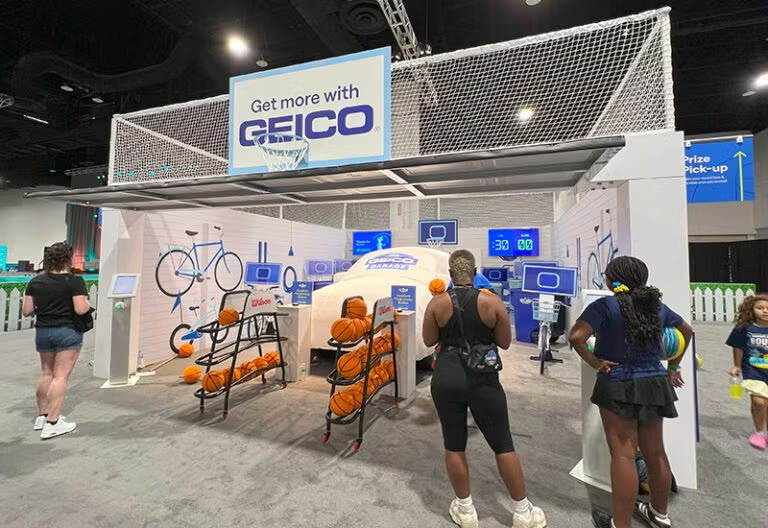 2025-womens-final-four-geico-garage-1-768x528.png