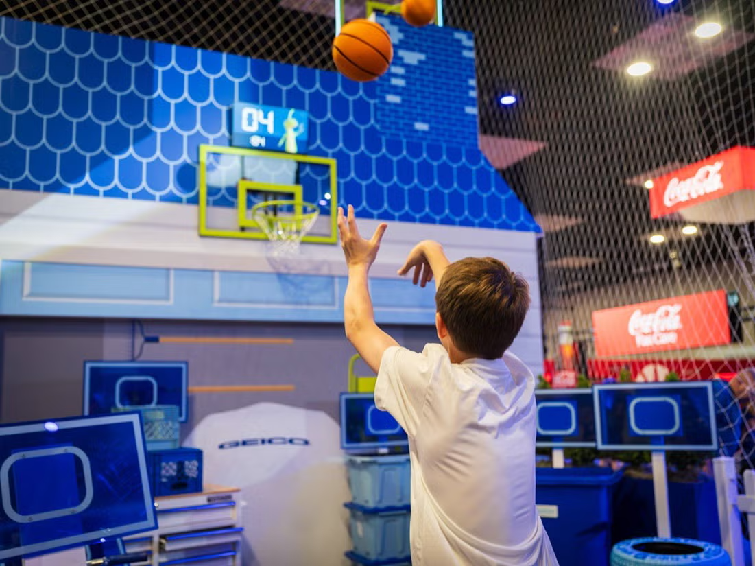geico-ncaa-2026-marchmadness-eventmarketer-3.png