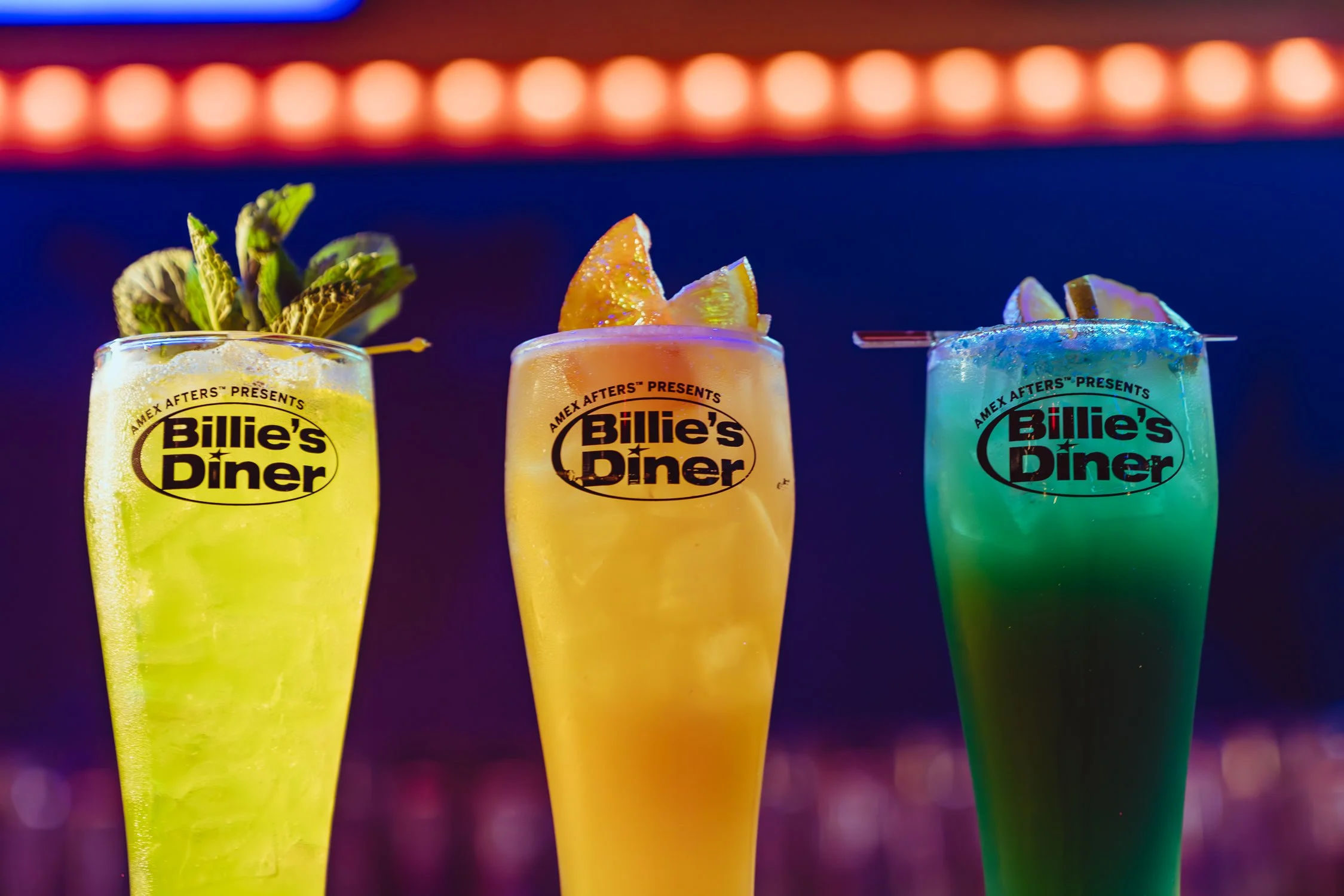 billie_eillish_amex_afters-10.png