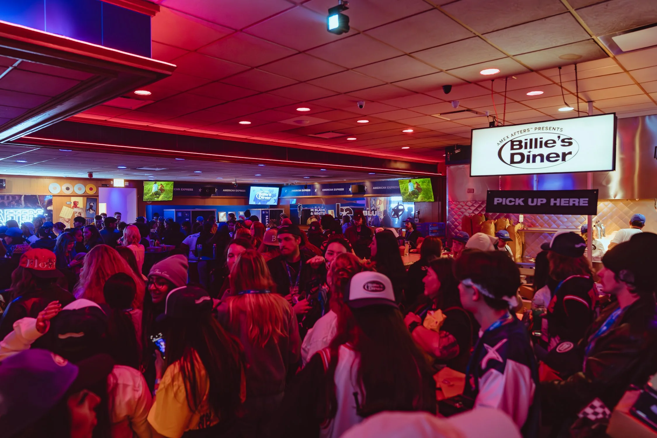 billie_eillish_amex_afters-23.png