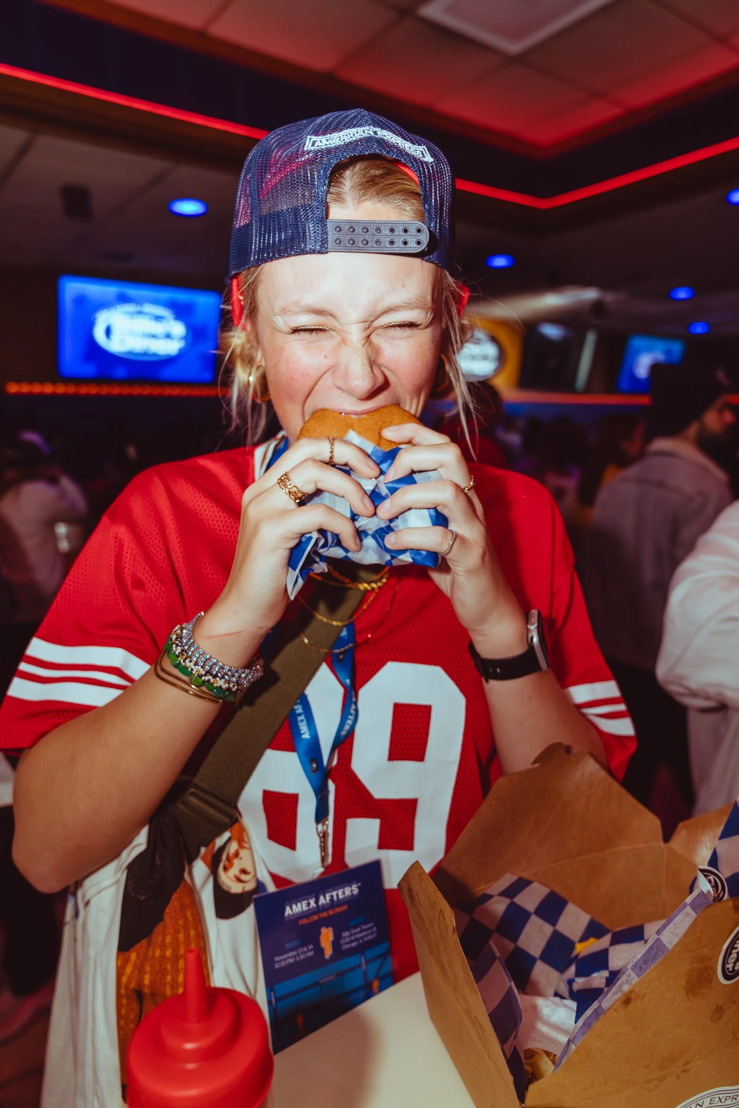 billie_eillish_amex_afters-28.png