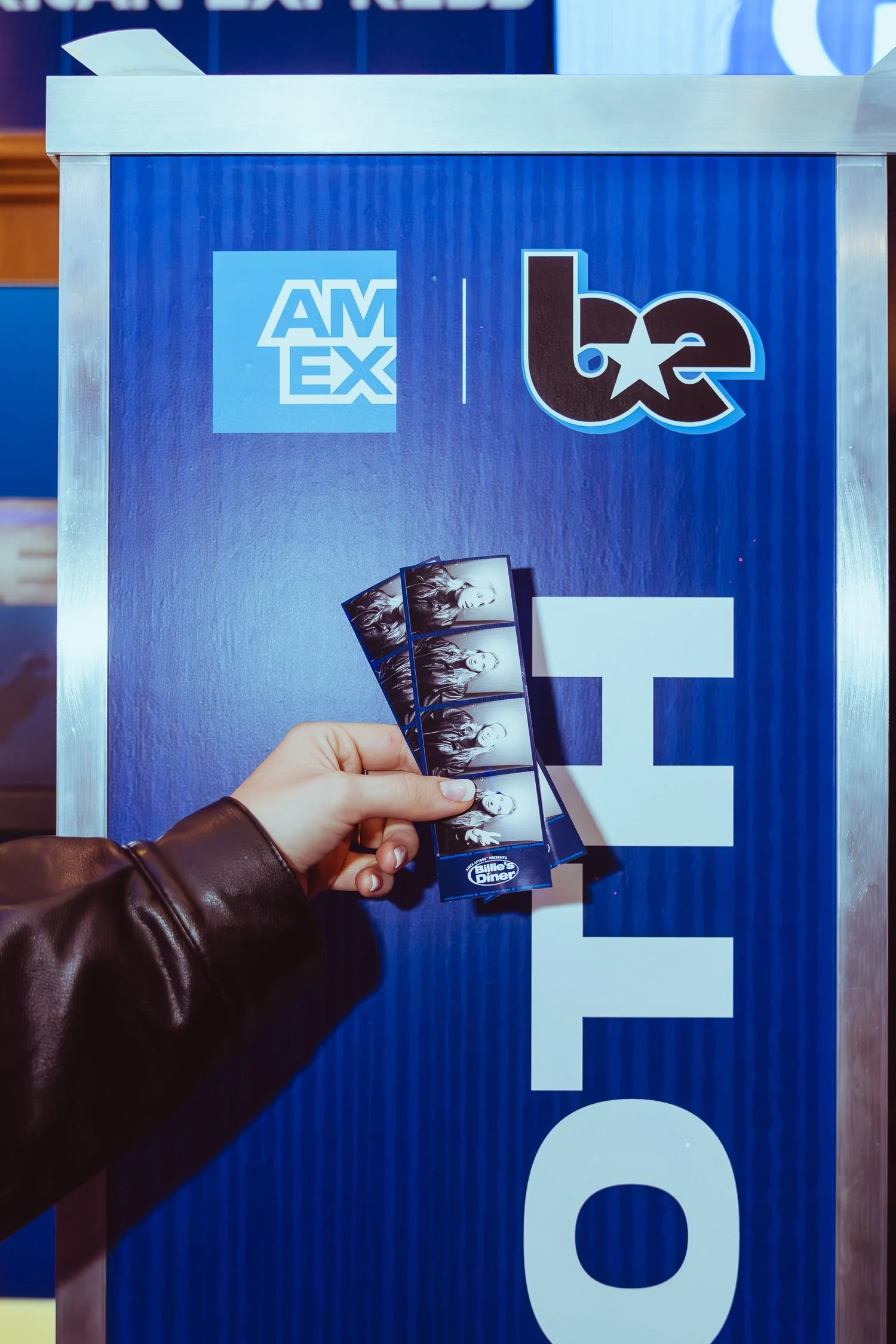 billie_eillish_amex_afters-33.png