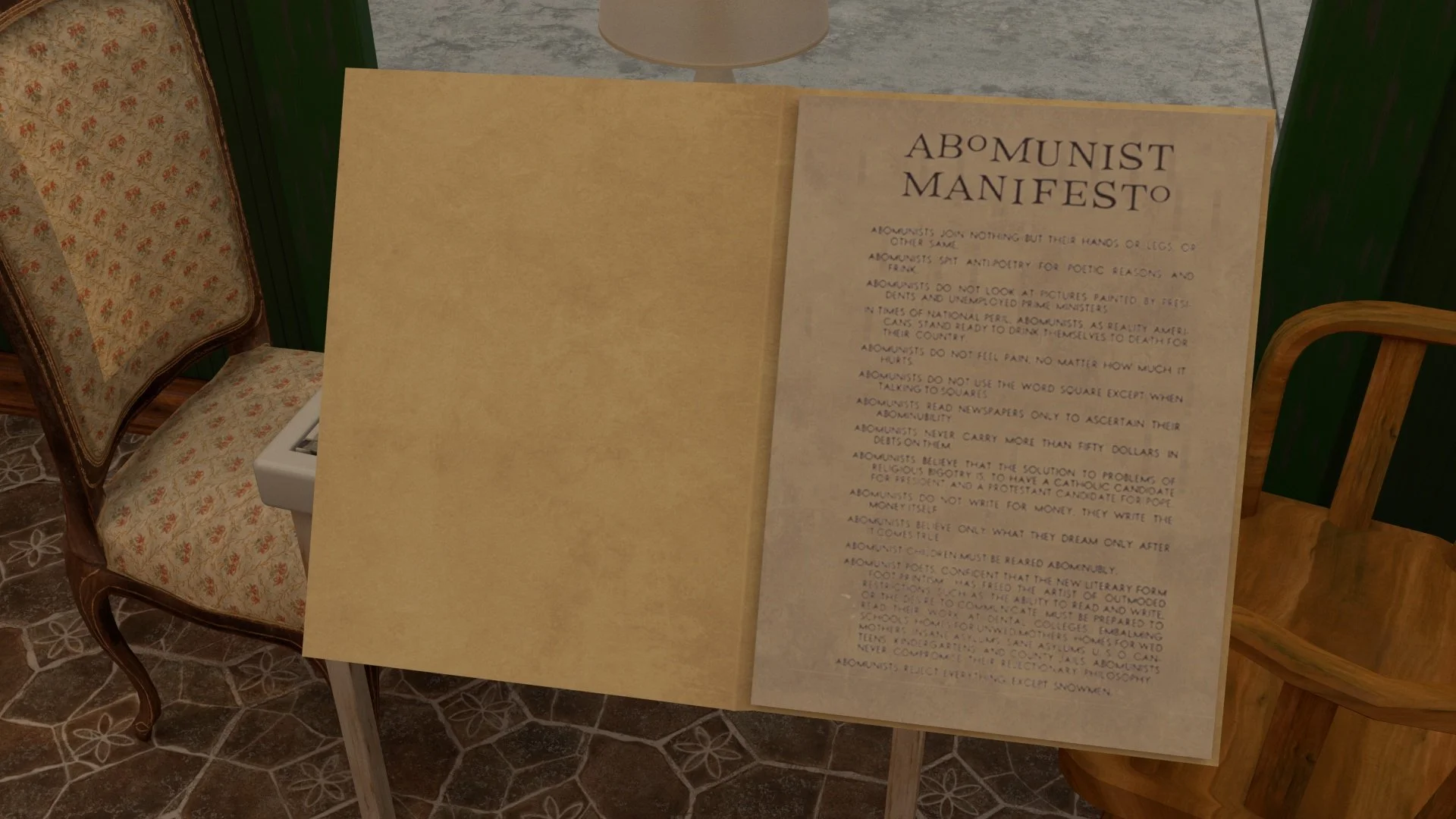 06_03 abom3.jpg