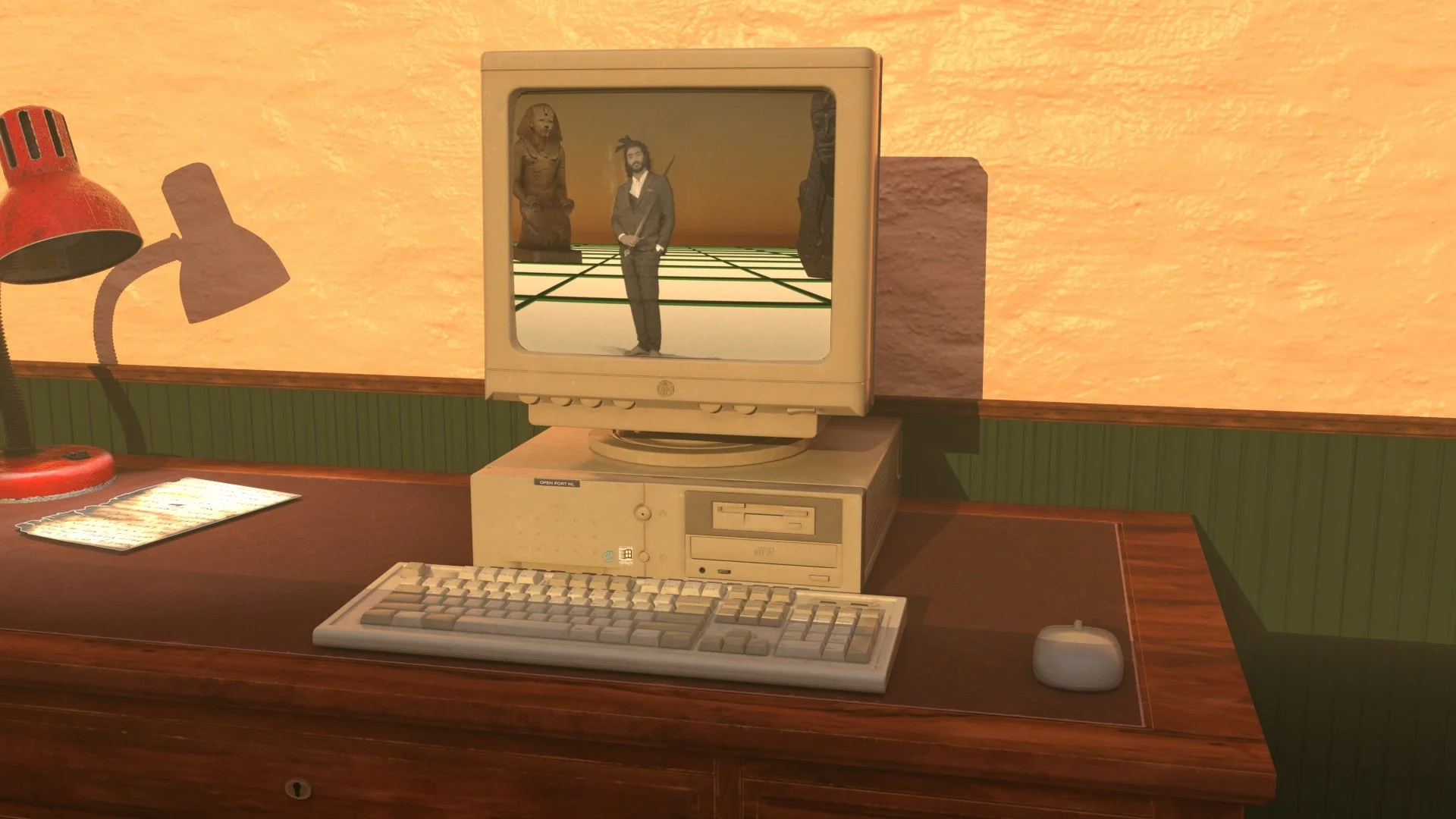 comp1.jpg