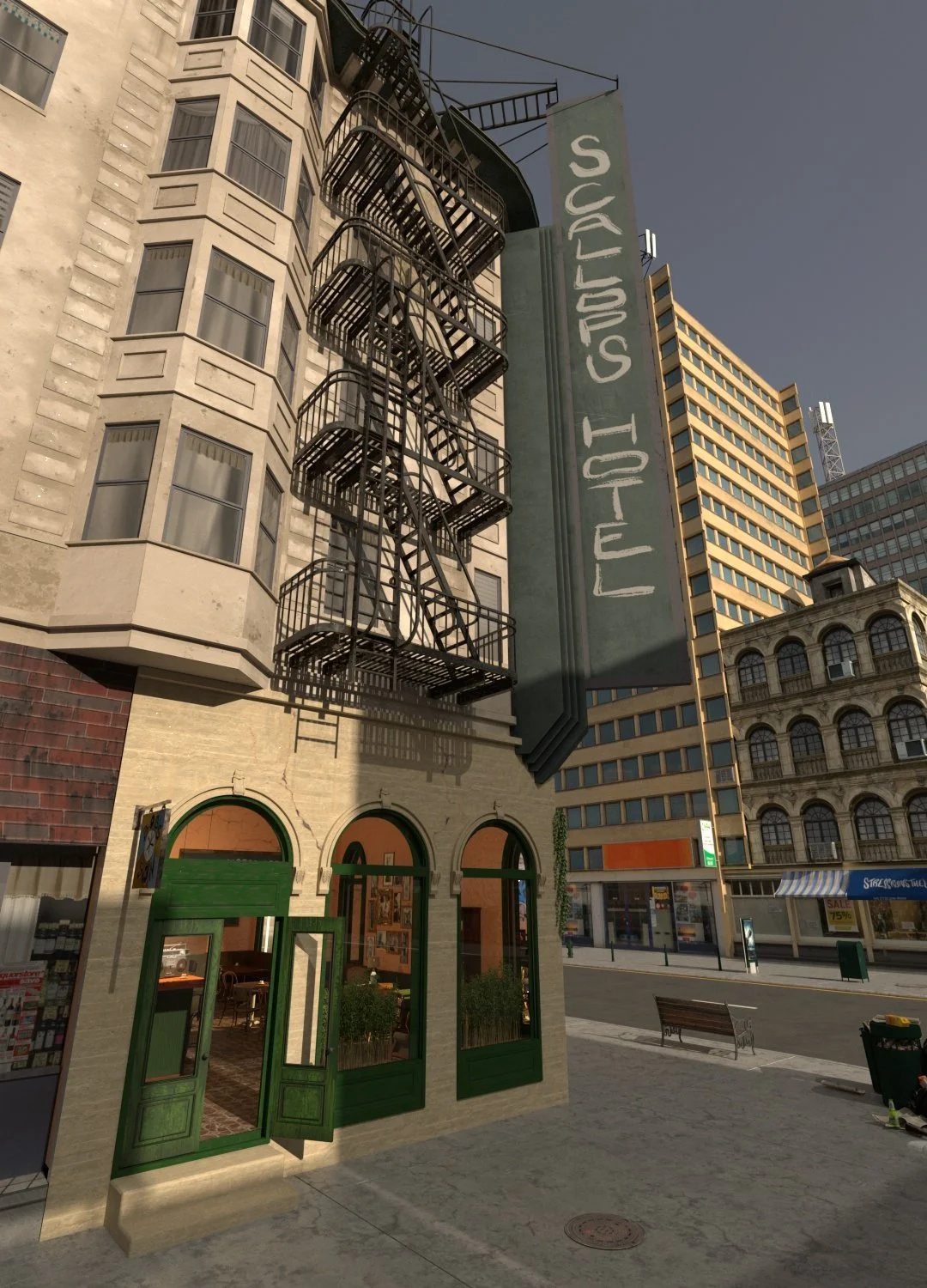 New Hotel Shot001.jpg