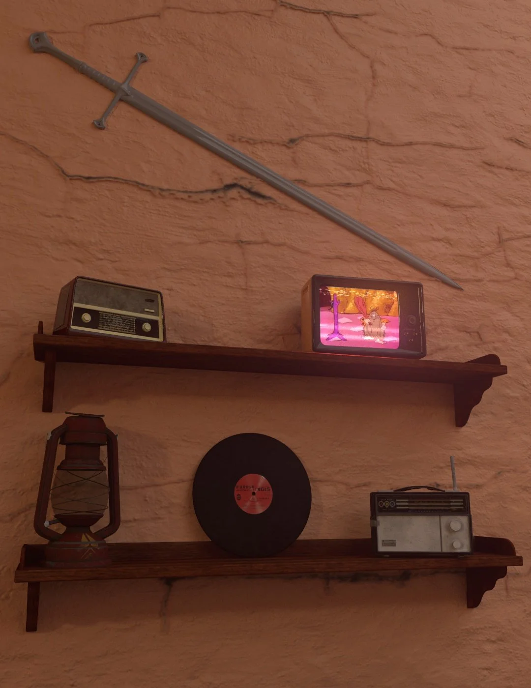 shelves.jpg