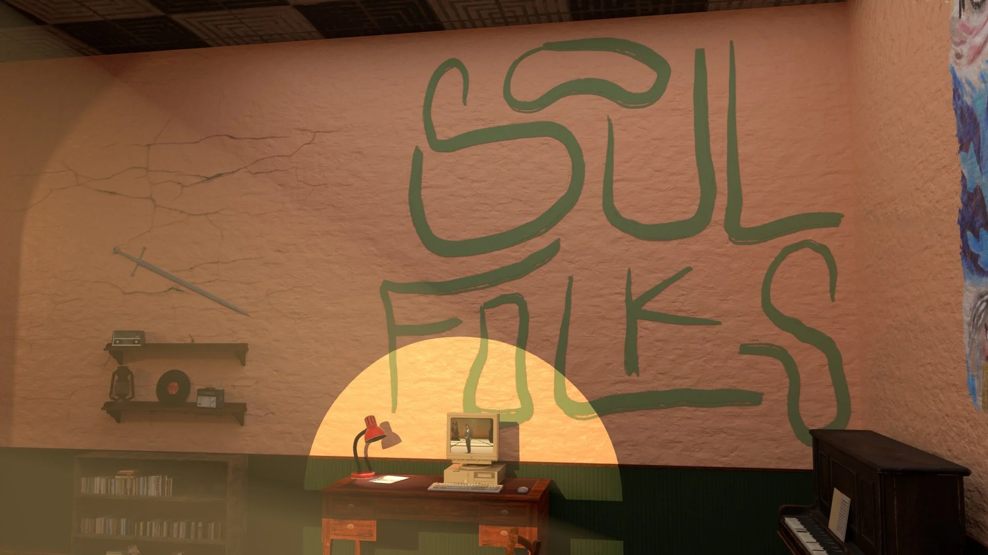 Soulfolks Mural1.jpg