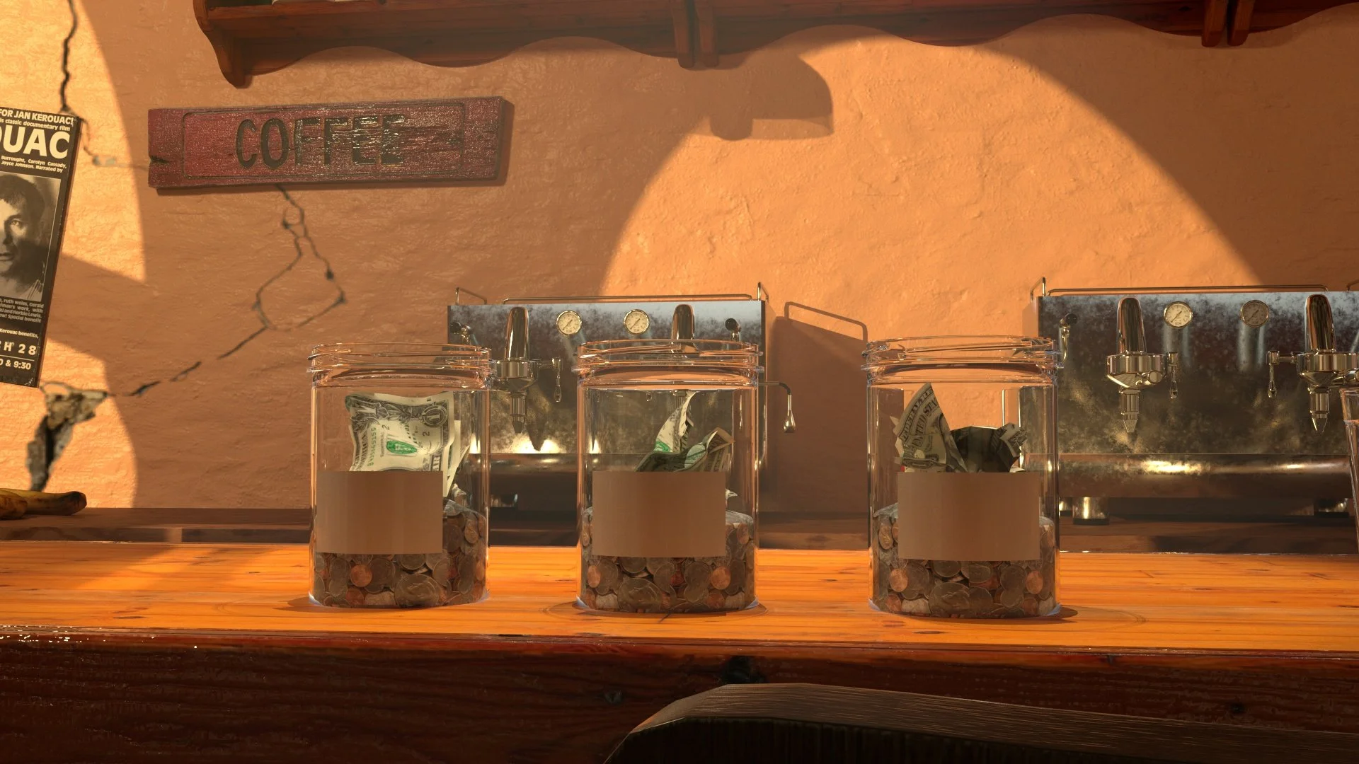 tip jars.jpg