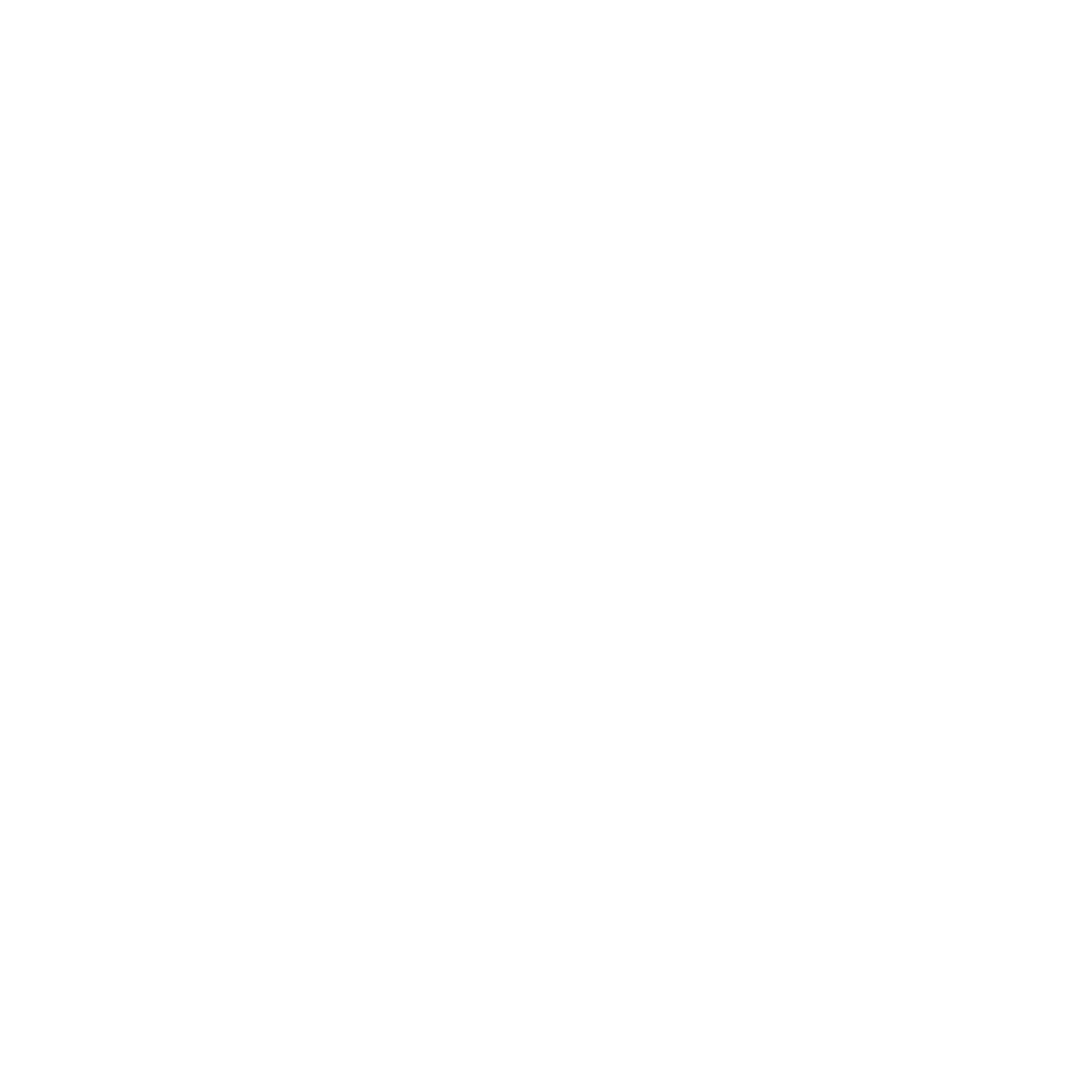 Outline of a tablet with a dollar bill, a mountain graph, and a mobile phone inside a hand with a stylus