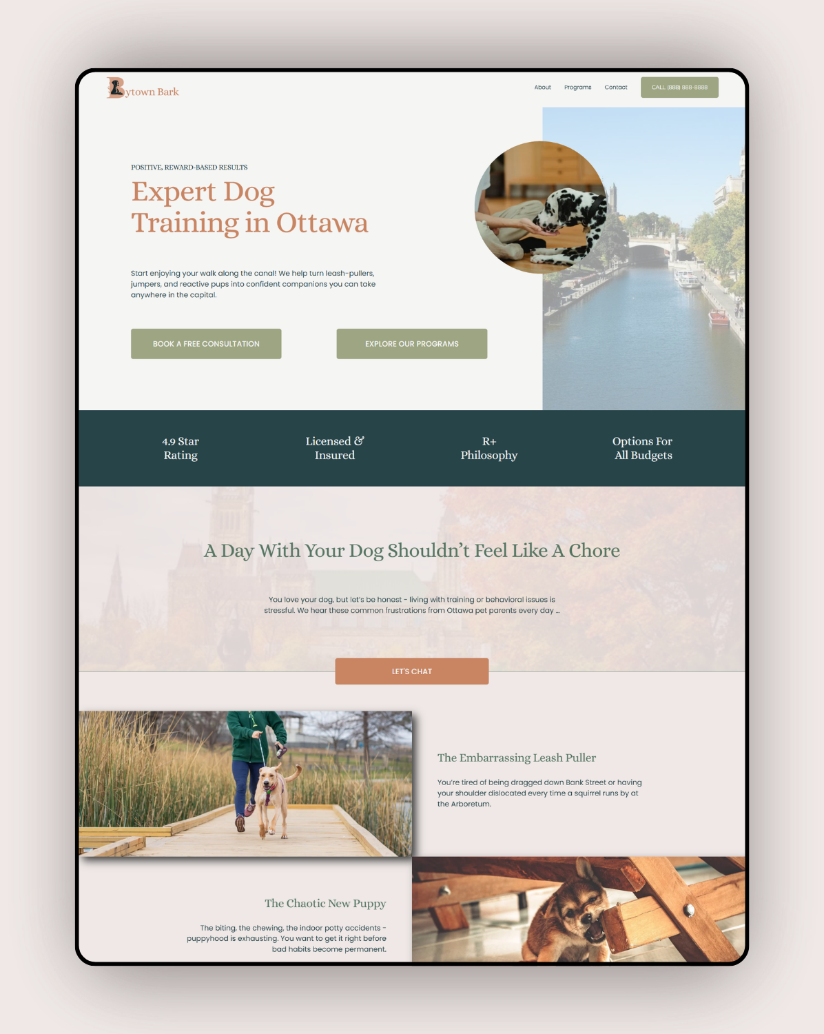 Copy of iPad Mockup.png