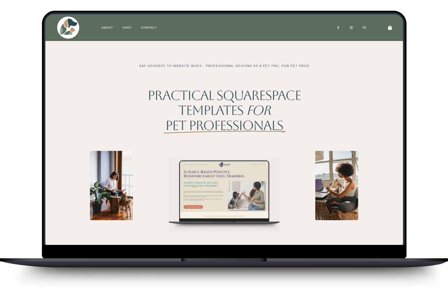 Copy of MacBook Mockup (15).png