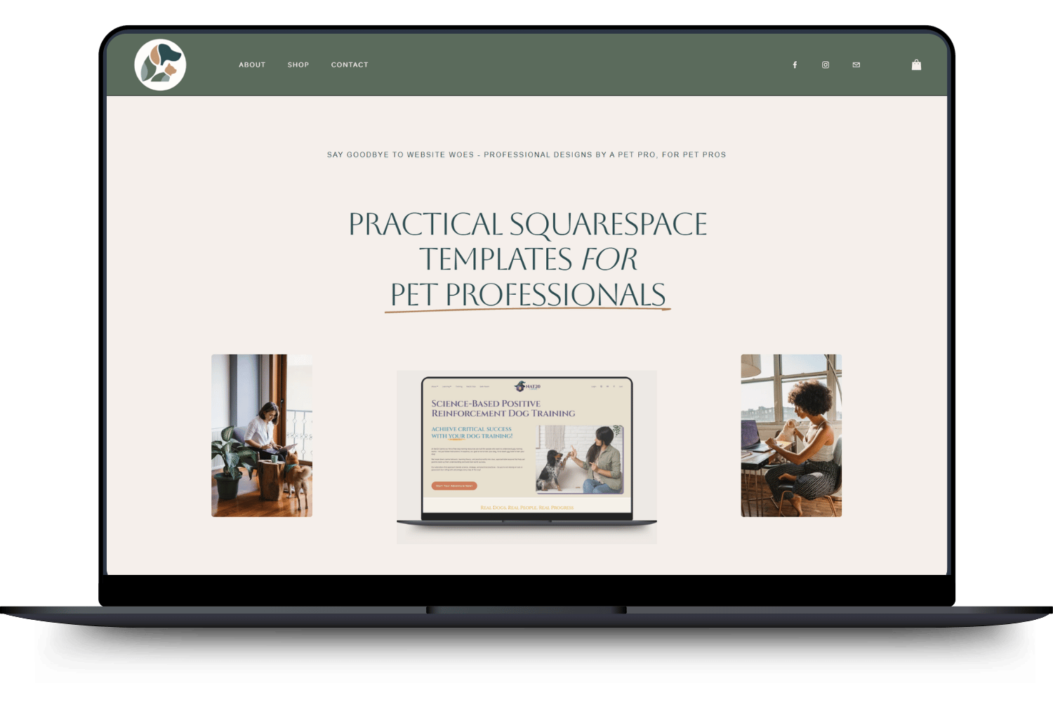 Copy of MacBook Mockup (17).png