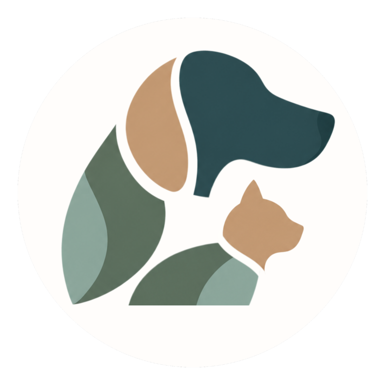 The Pet Pro Co