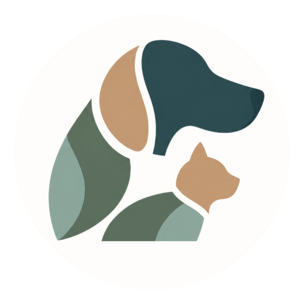 The Pet Pro Co