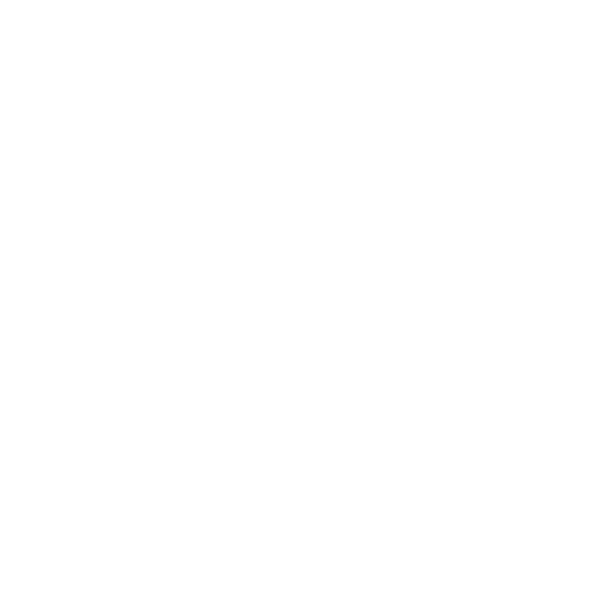 Icons representing a speech bubble, a hand tapping on a device, an envelope, a paper plane, and a calendar.
