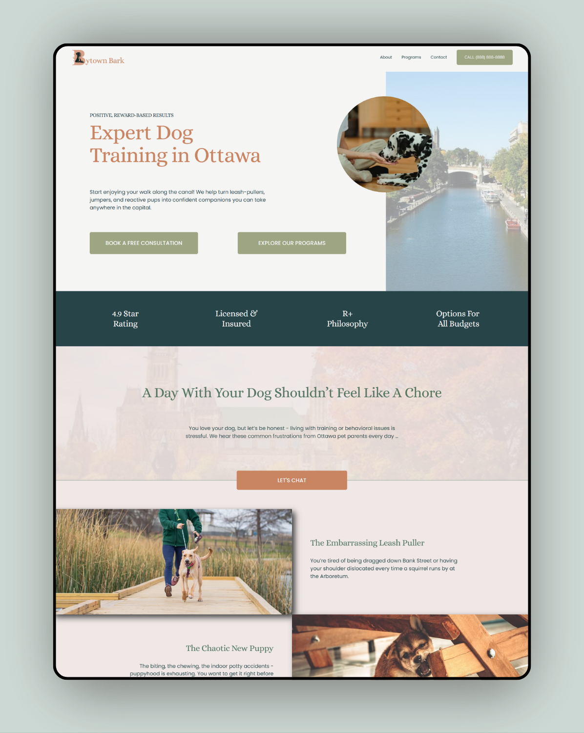 Copy of iPad Mockup (1).png