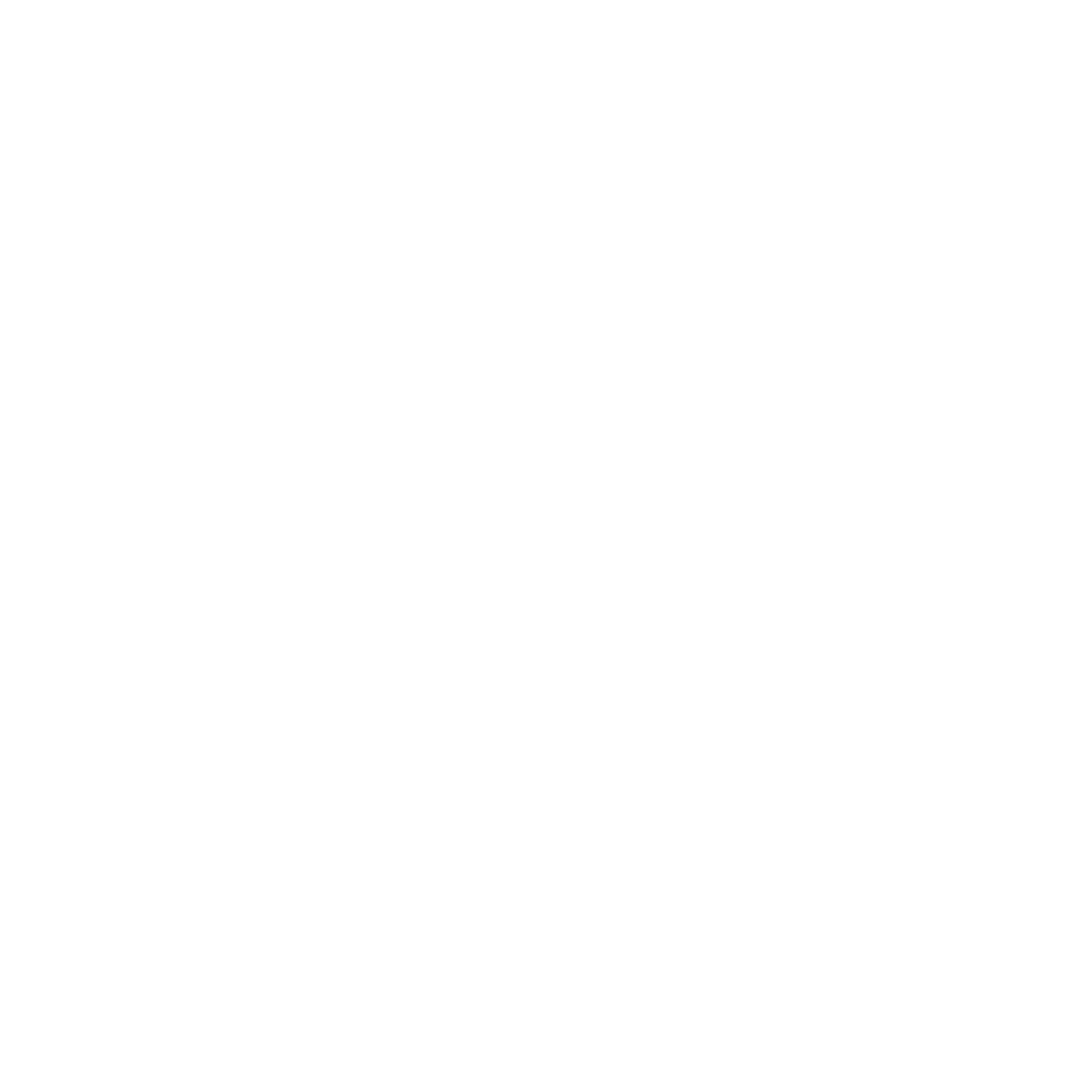 Outline of a hand holding a smartphone, with a protest sign featuring a pig's face and a fist inside a circle.