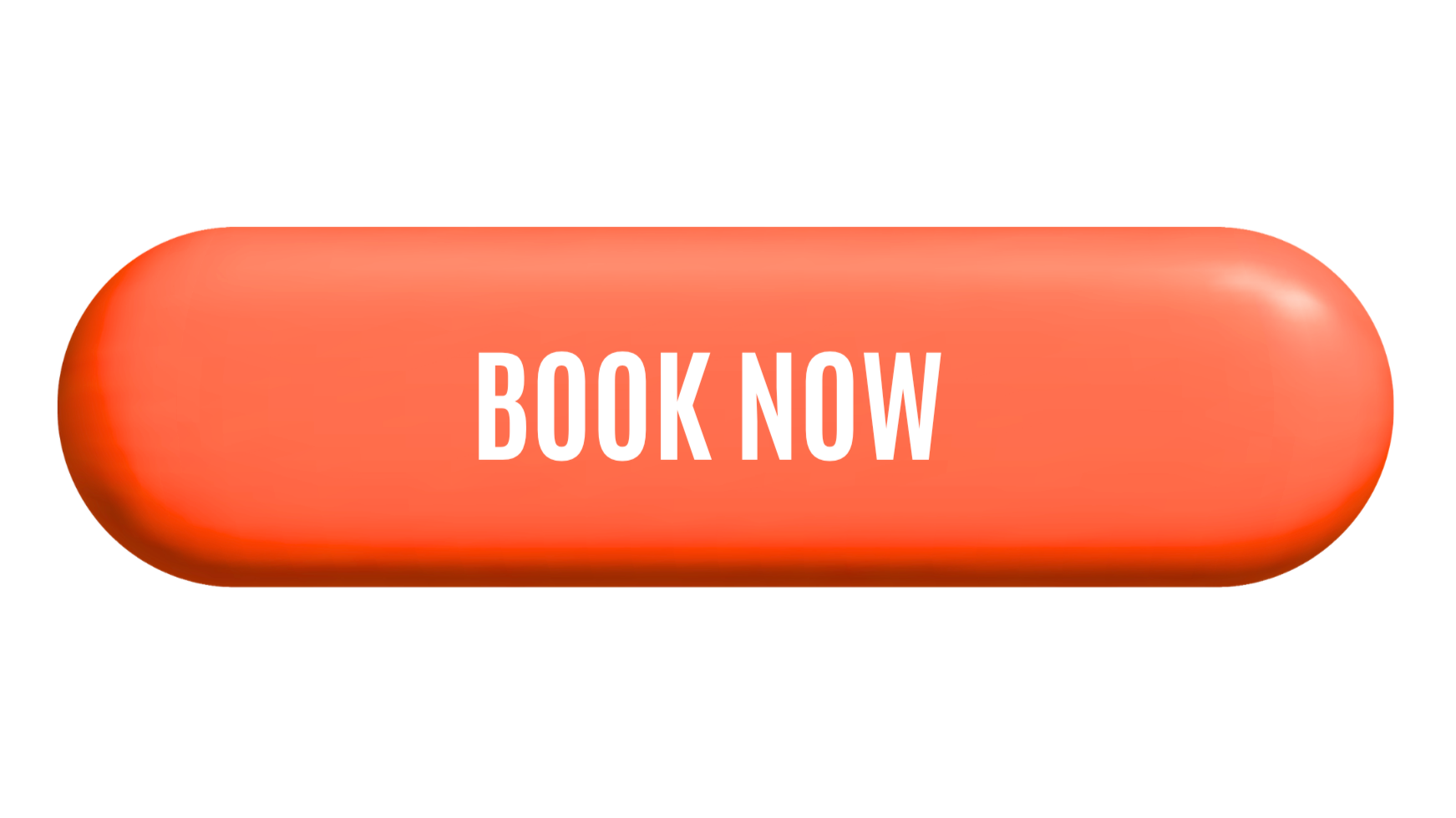 Book Now