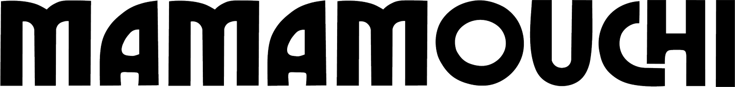 Your Site Title