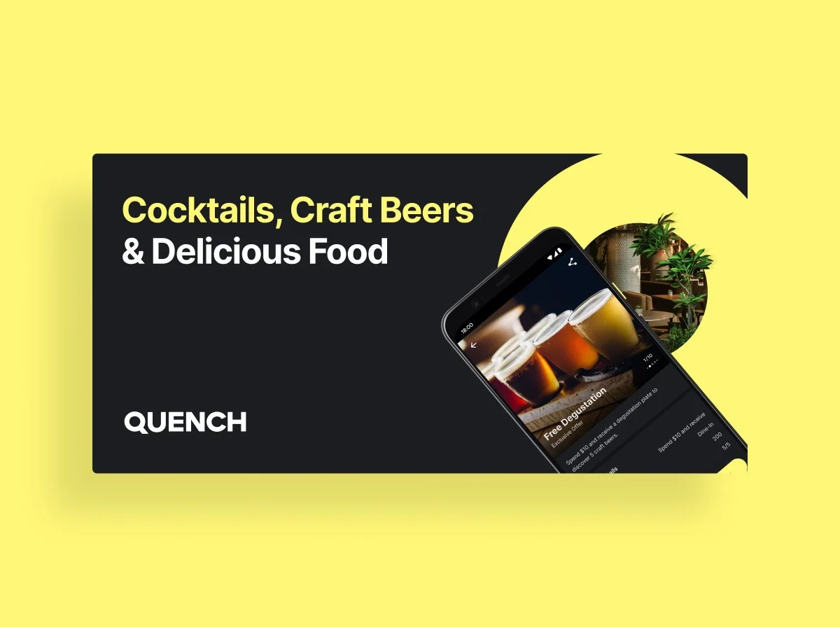 quench-12.jpg