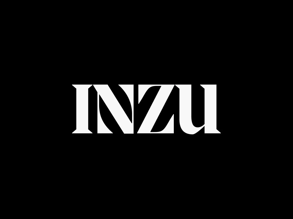 inzu-1.jpg
