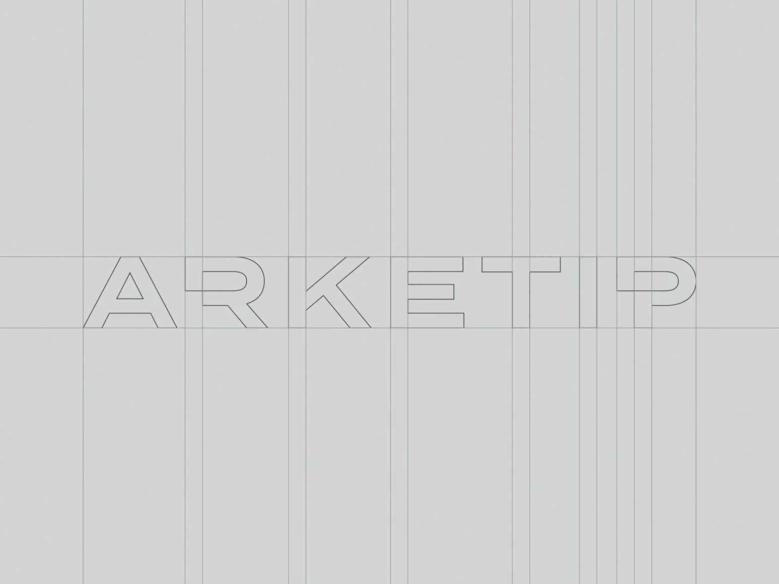 arketip-1.jpg