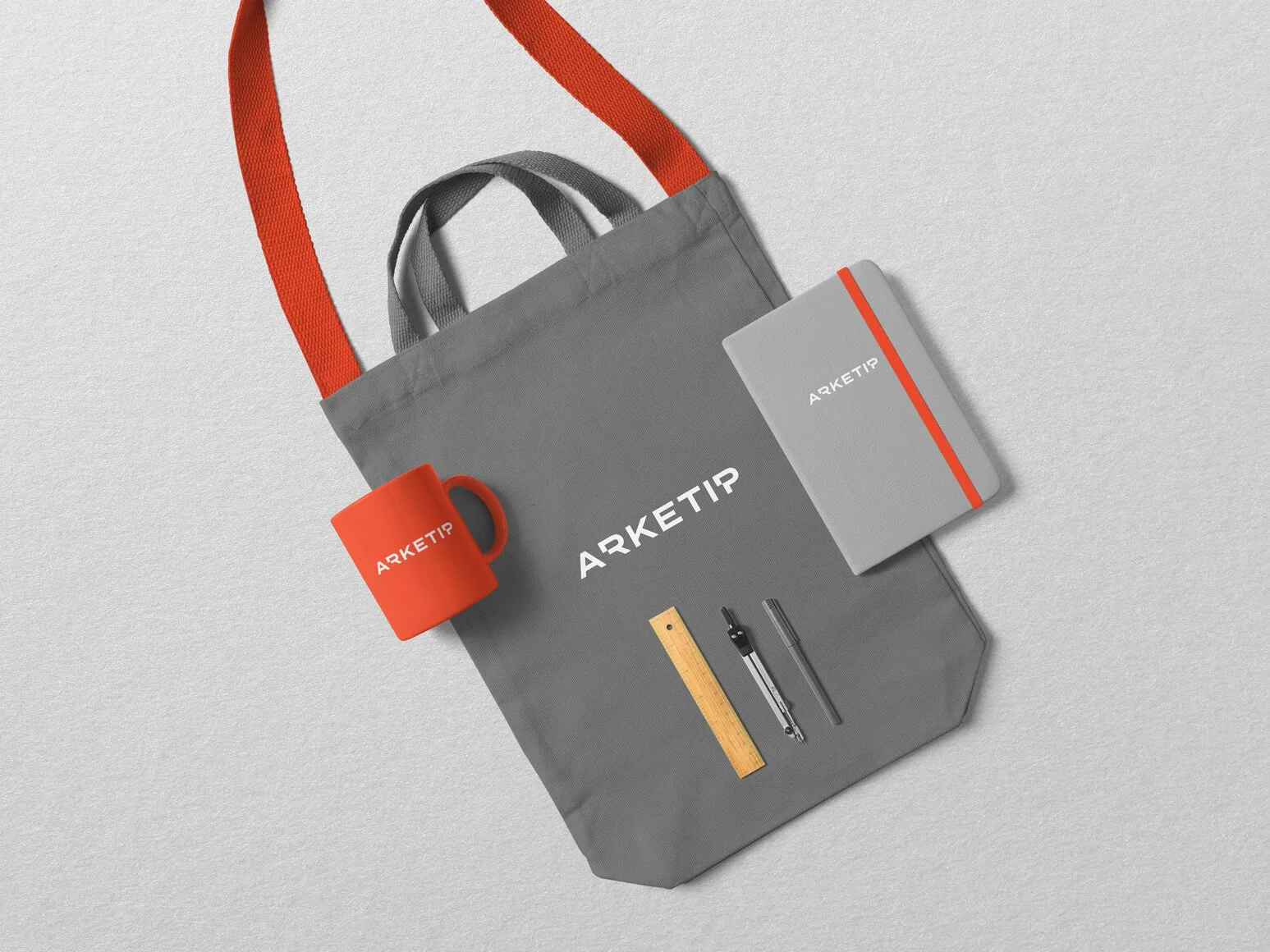arketip-7.jpg