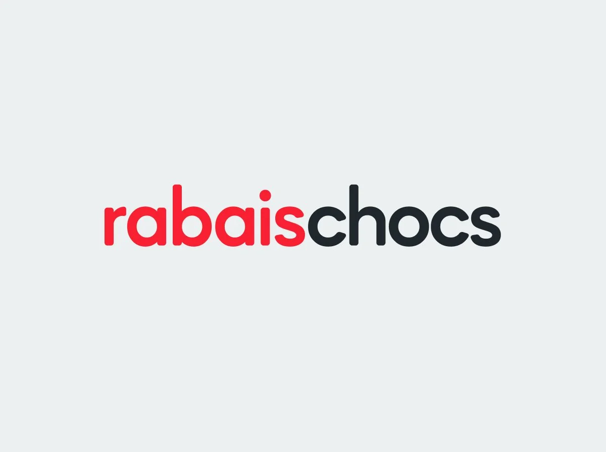 rabaisc-1.jpg