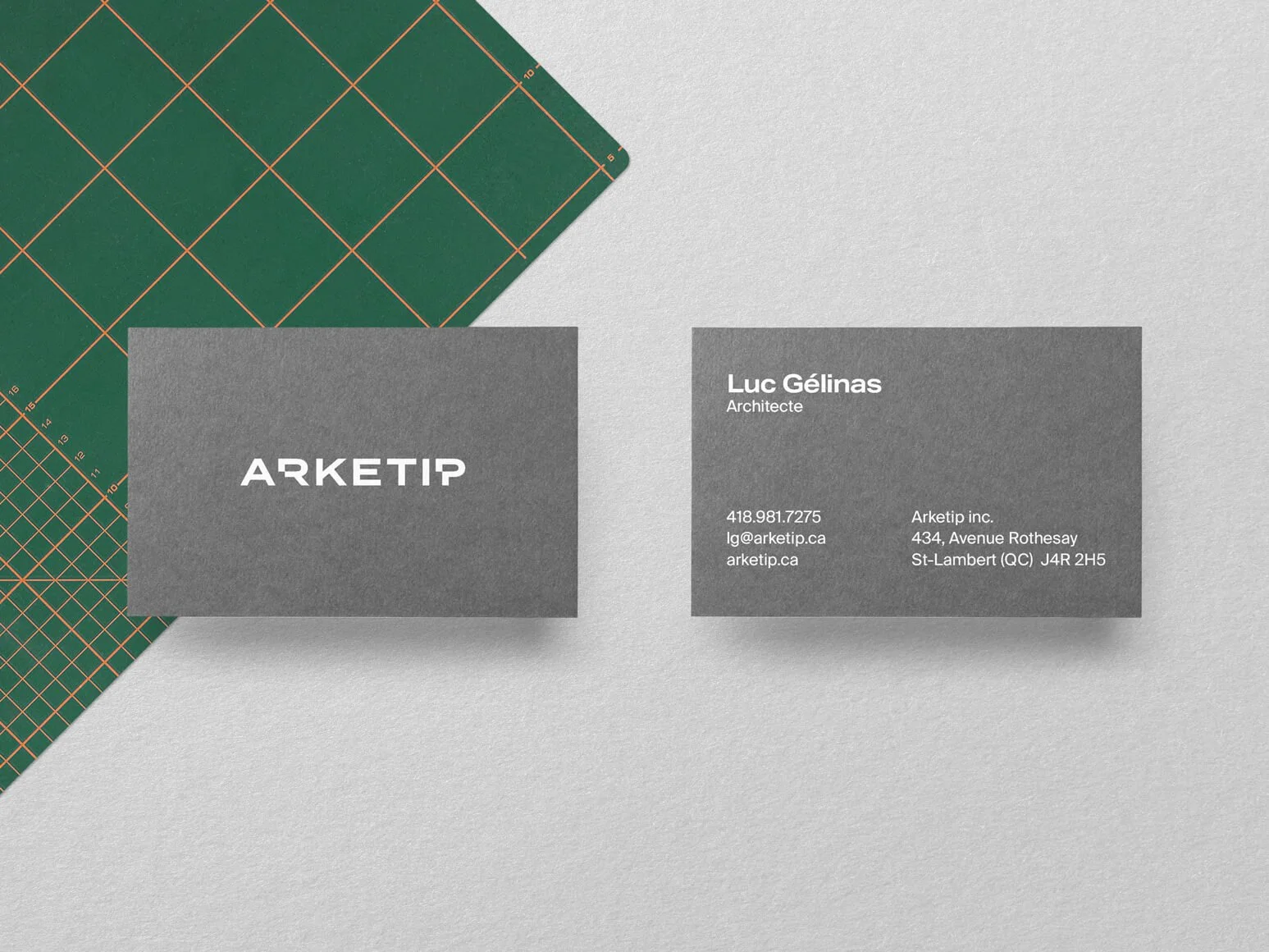 arketip-4.jpg