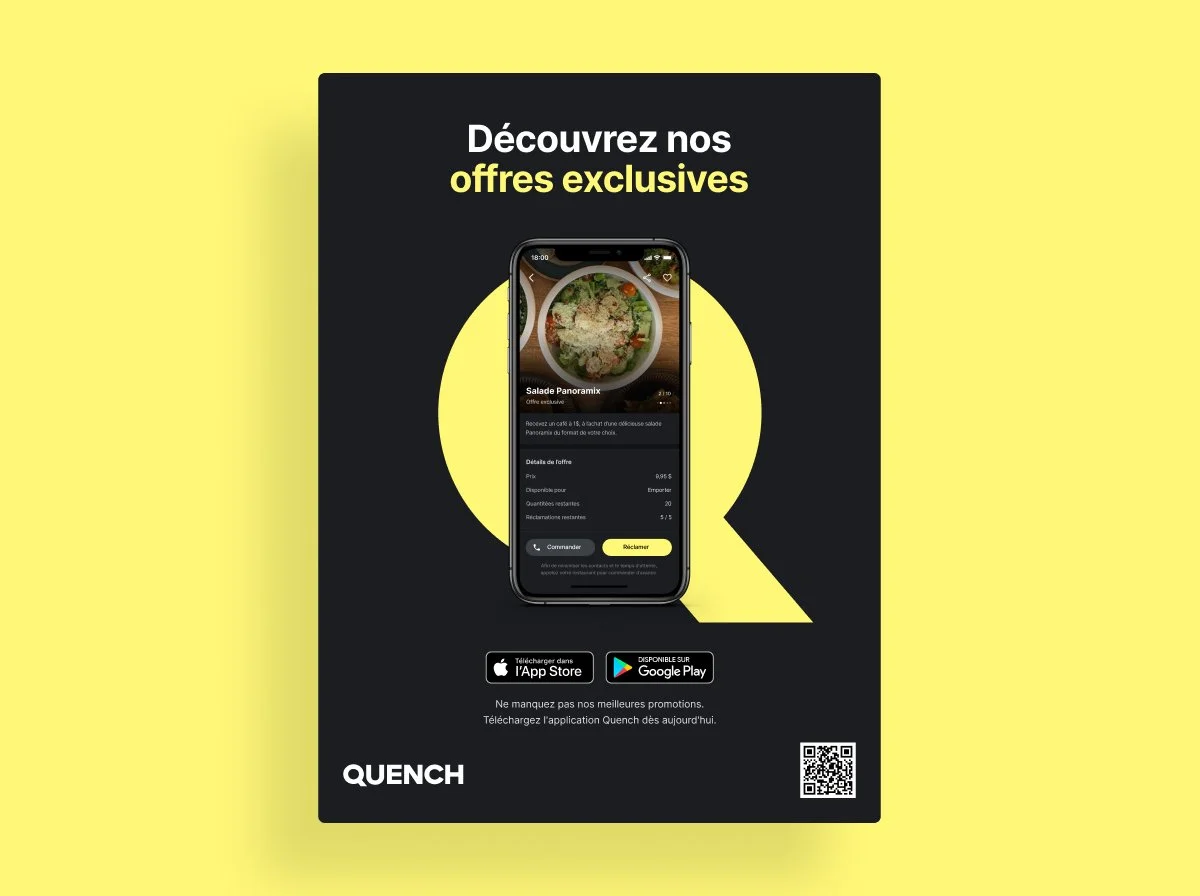 quench-11.jpg