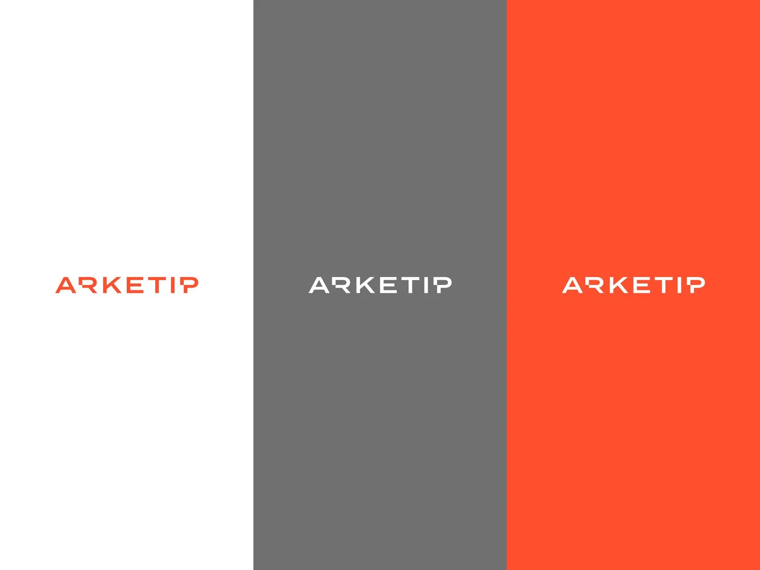 arketip-2.jpg