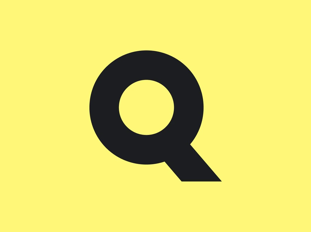 quench-3.jpg