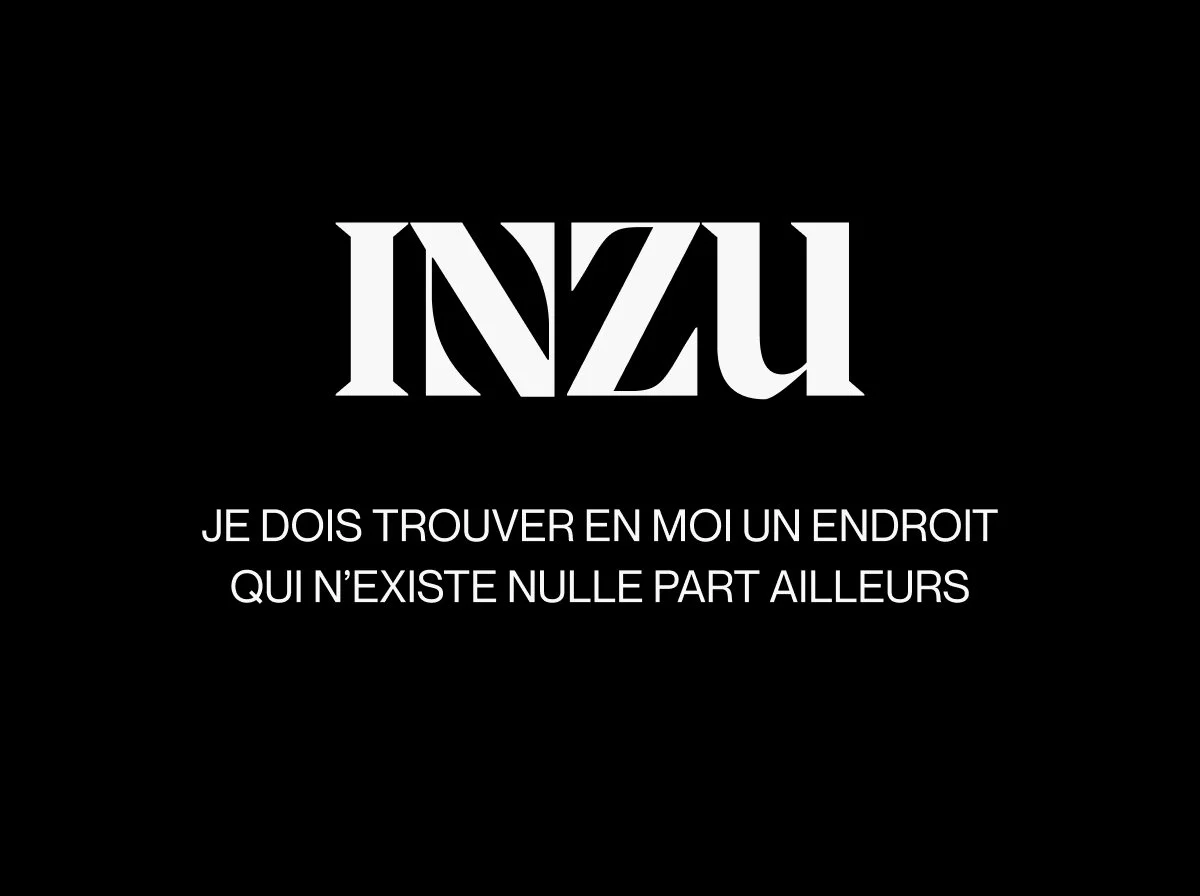 inzu-3.jpg