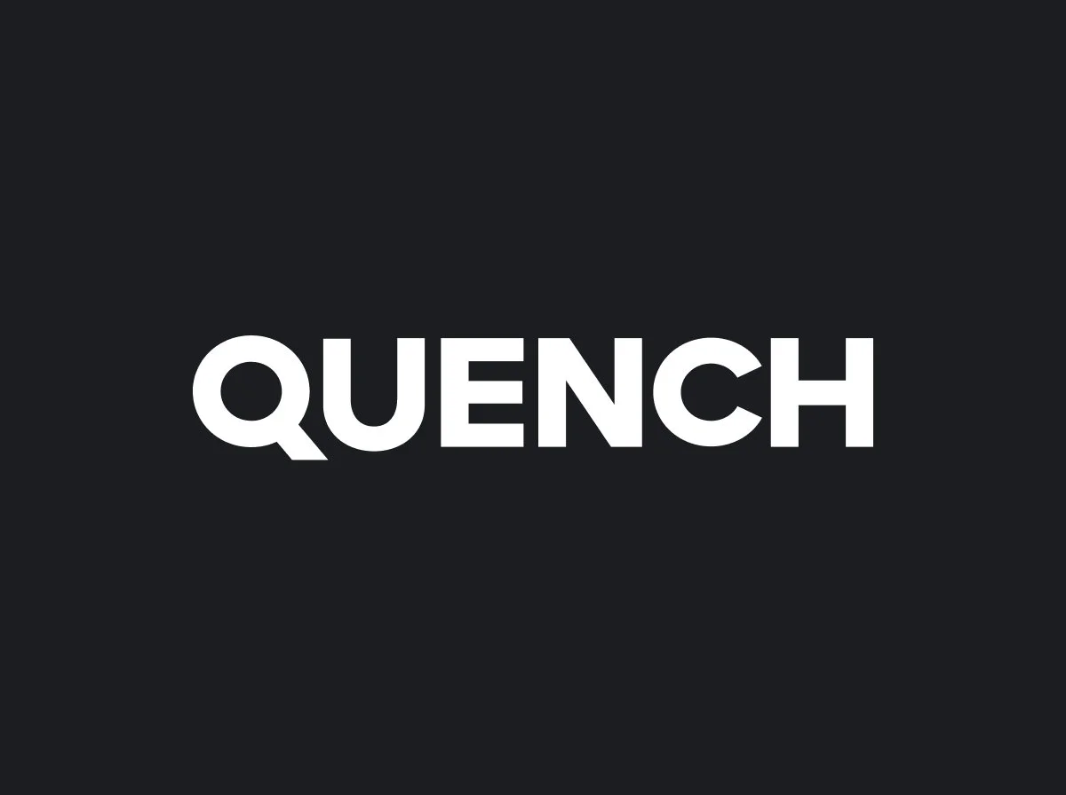 quench-1.jpg