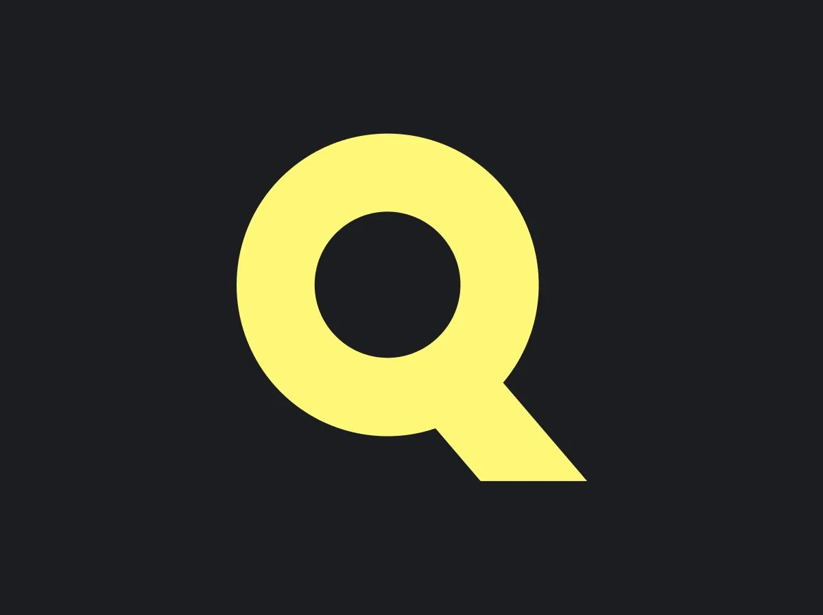 quench-4.jpg