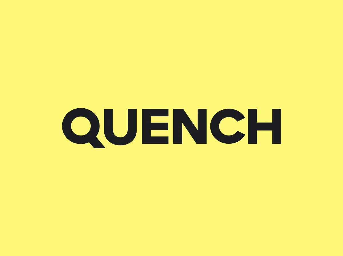 quench-2.jpg