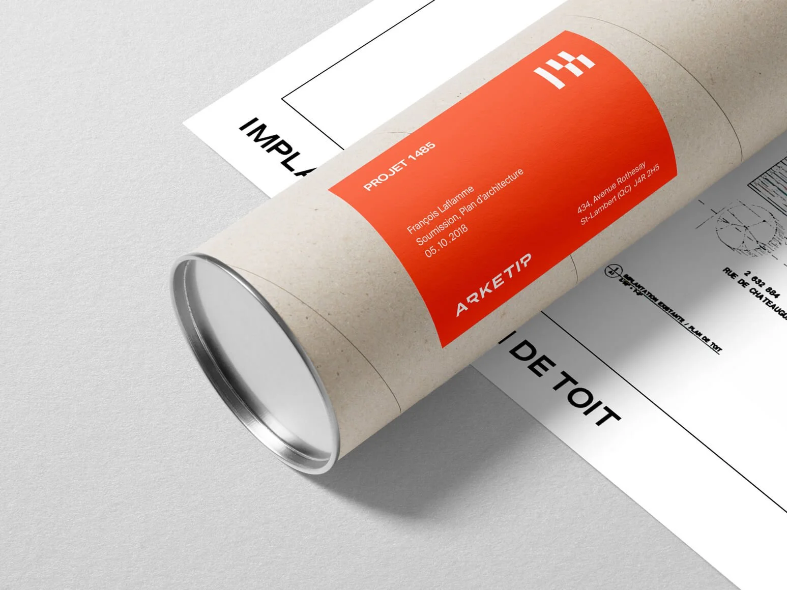 arketip-3.jpg