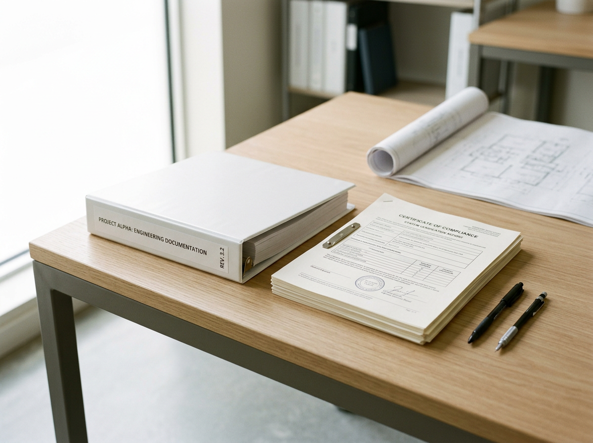 Our Residential Engineering Process | GCE Sydney — Greenwood Consulting ...