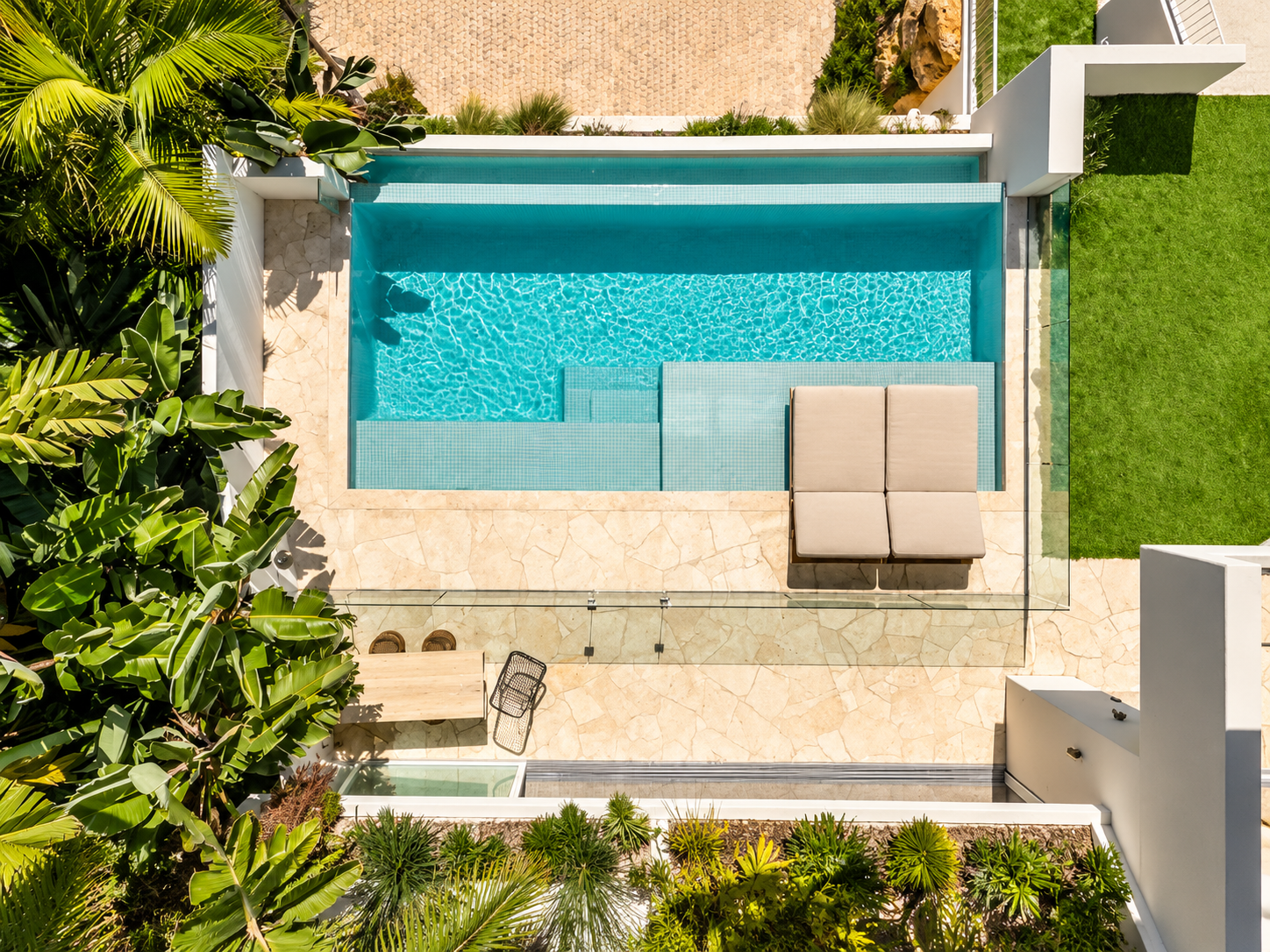 Modern Tropical Pool Terrace.png