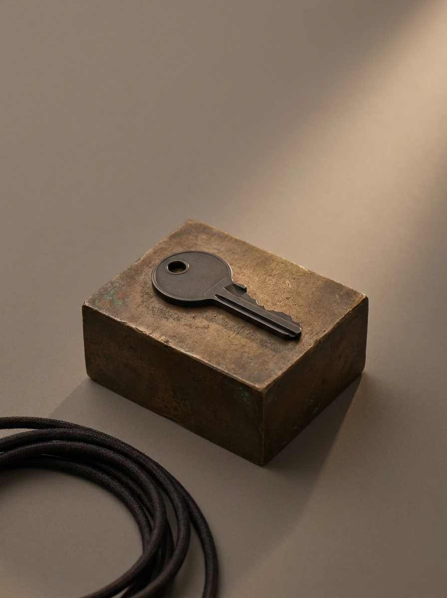 Custom Keycap