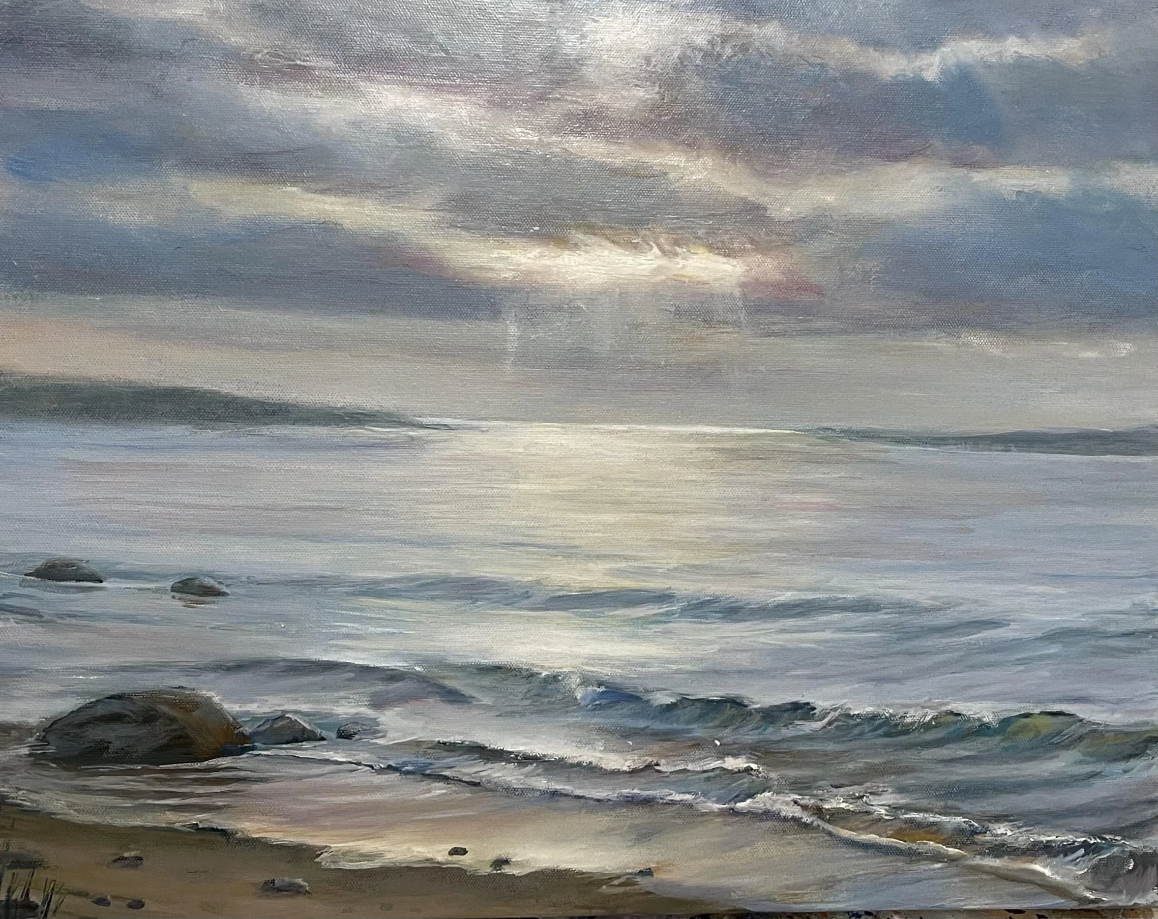 Morning Light oil 16 x 20 in.jpg