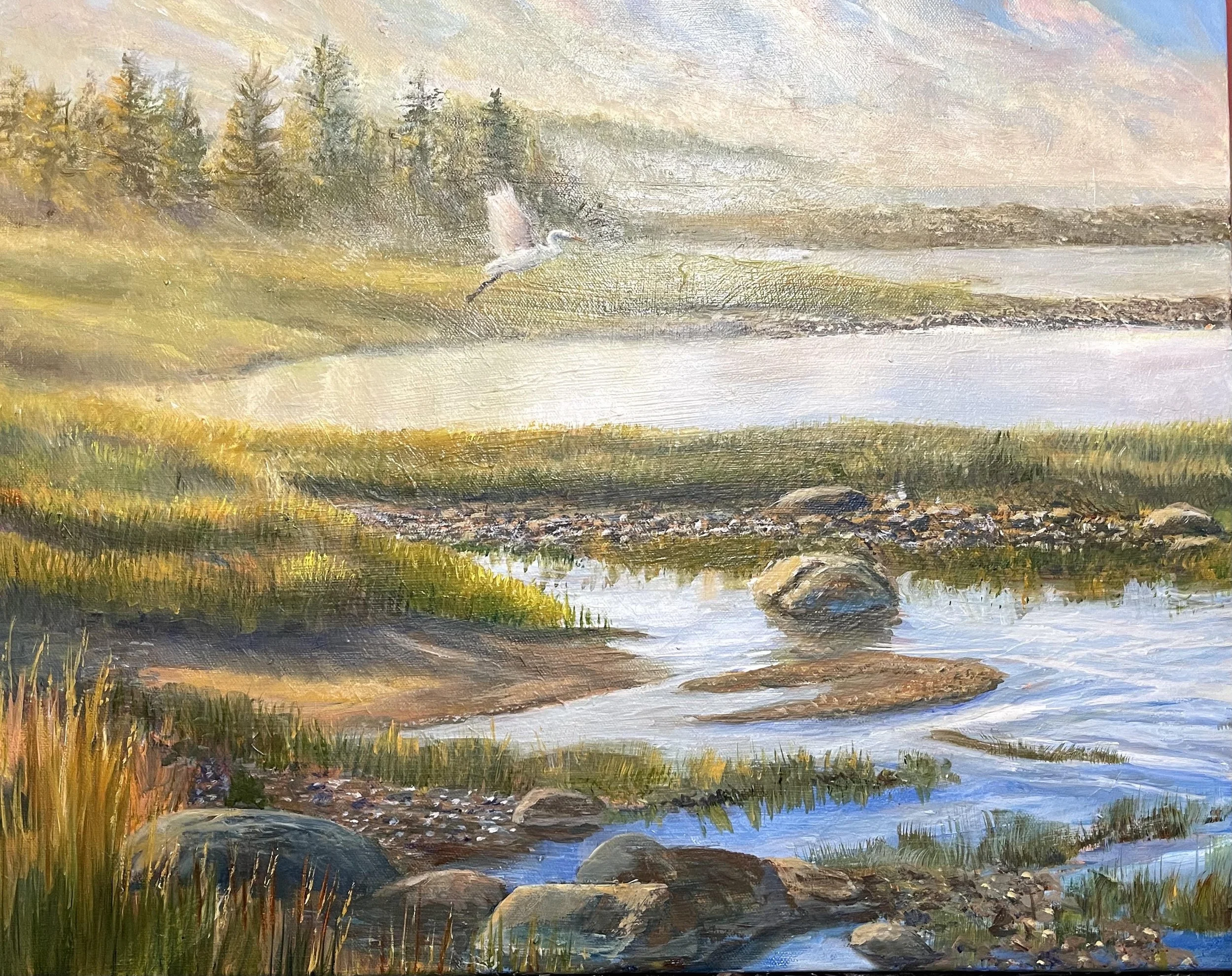 5 REDO Misty Marsh painting.jpg