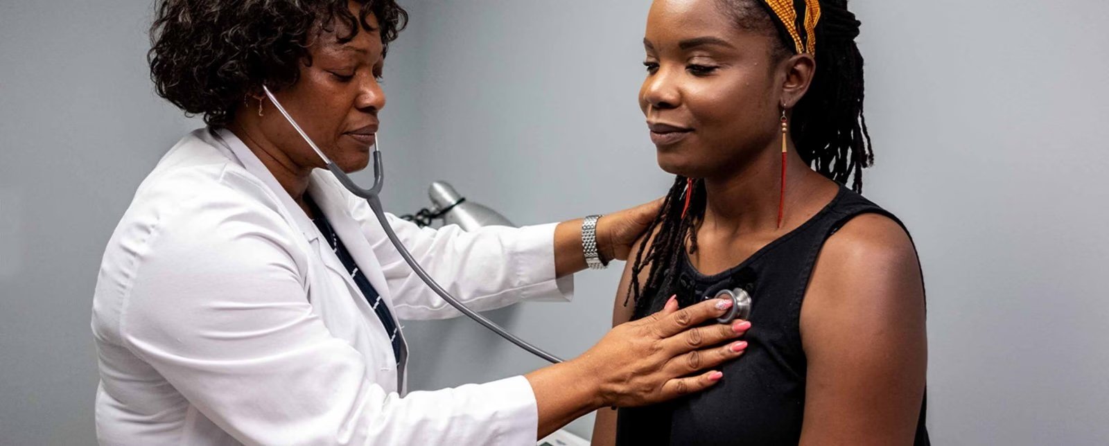 Health + Wellness | Walgreens 