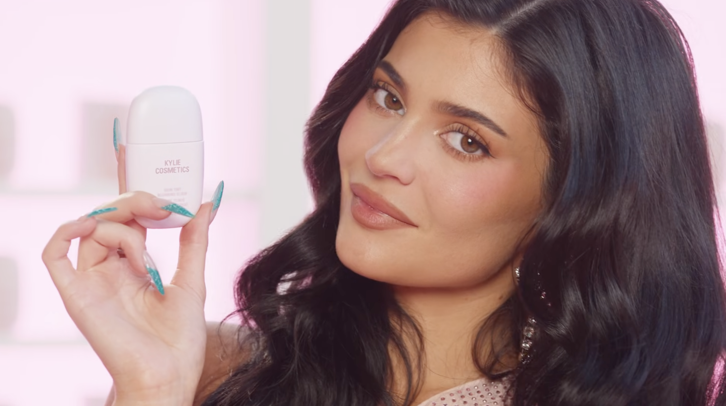 ULTA Beauty