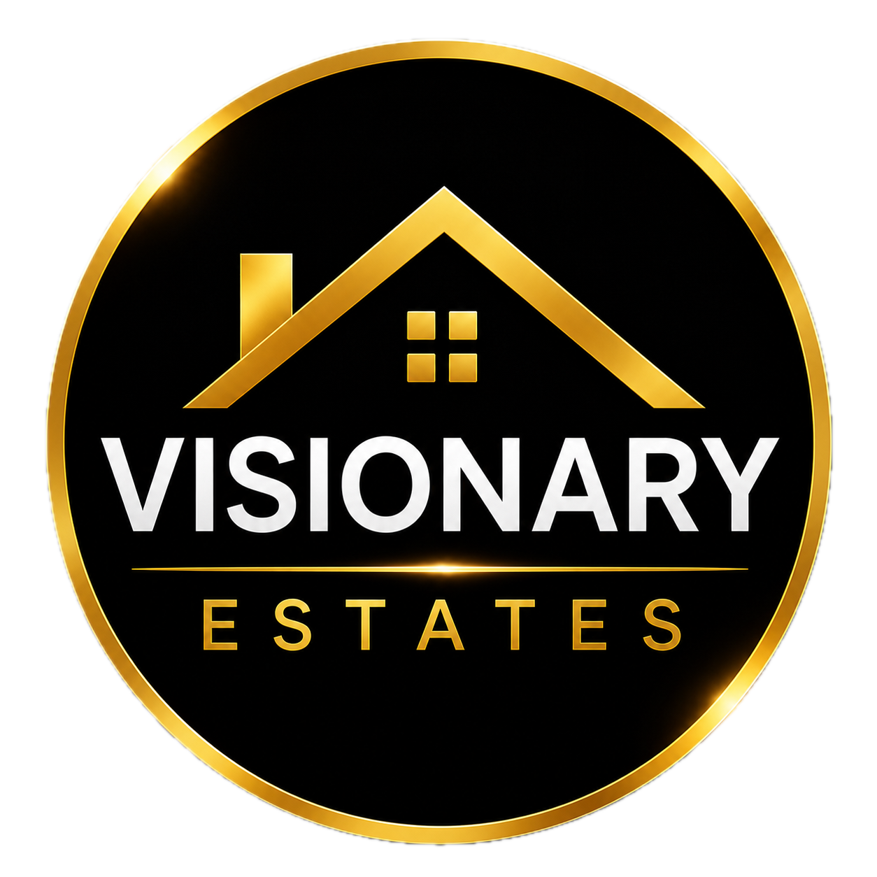 Visionary Estates UPP LLC